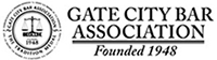 Gate City Bar Association