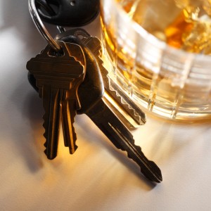 Drunk Drivers May Not Be Only Liable Parties in DUI Accidents