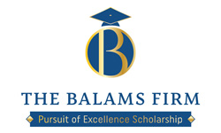 The Balams Firm