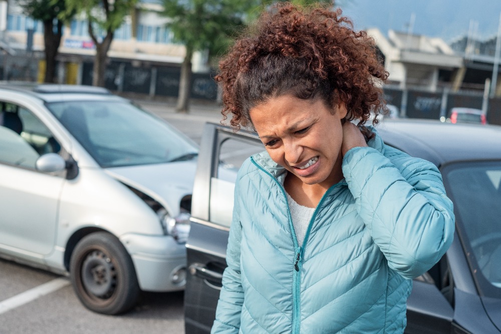 8 Things to Consider When Choosing a Personal Injury Lawyer