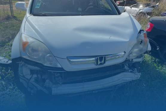 From Nursing Student to Injured Patient