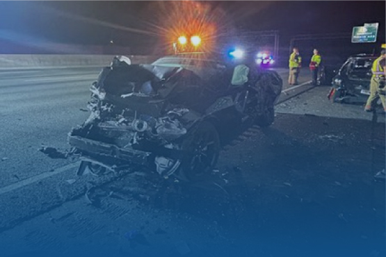 Advocating for a Wrongfully Denied Claim